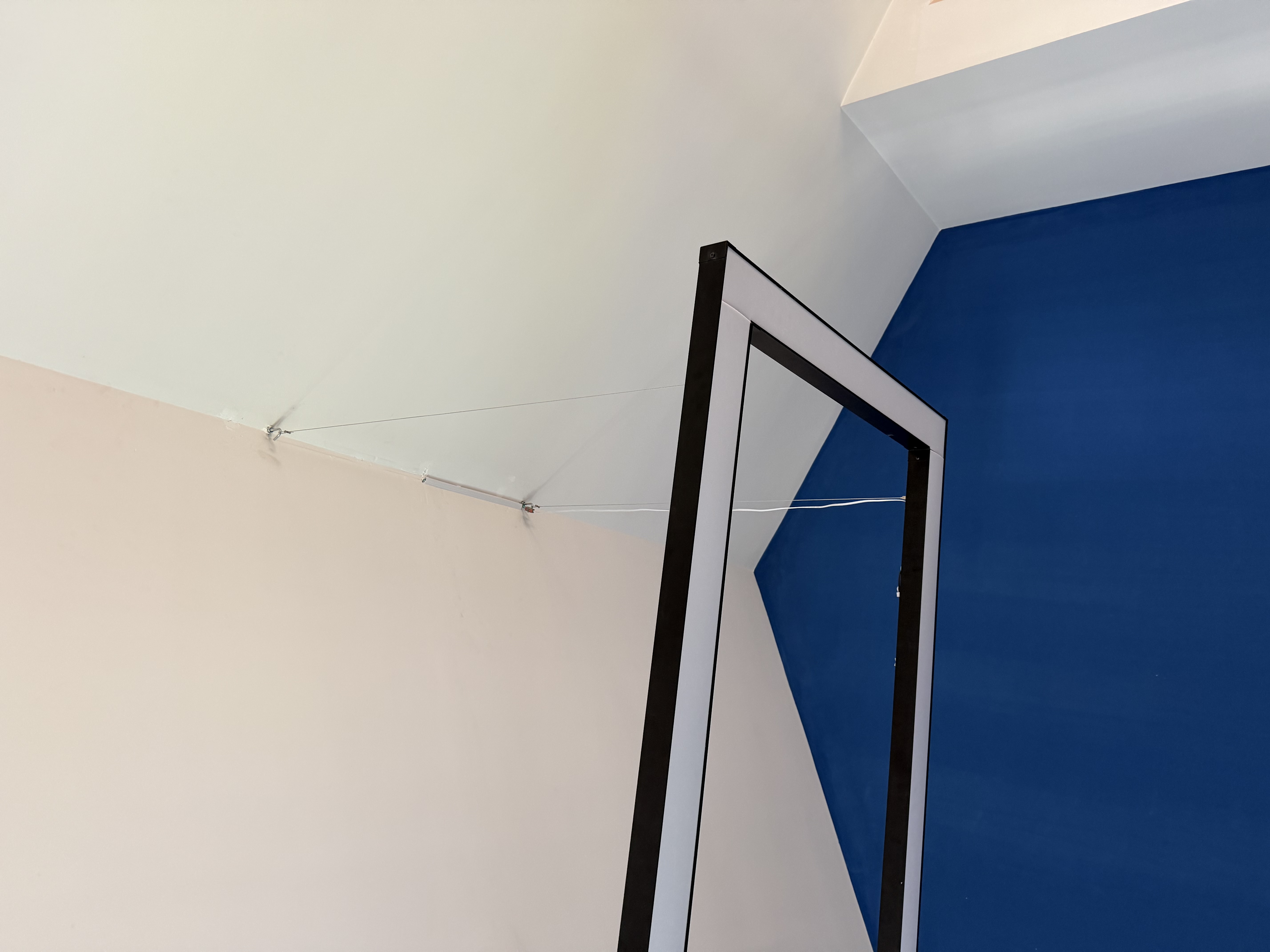 ceiling