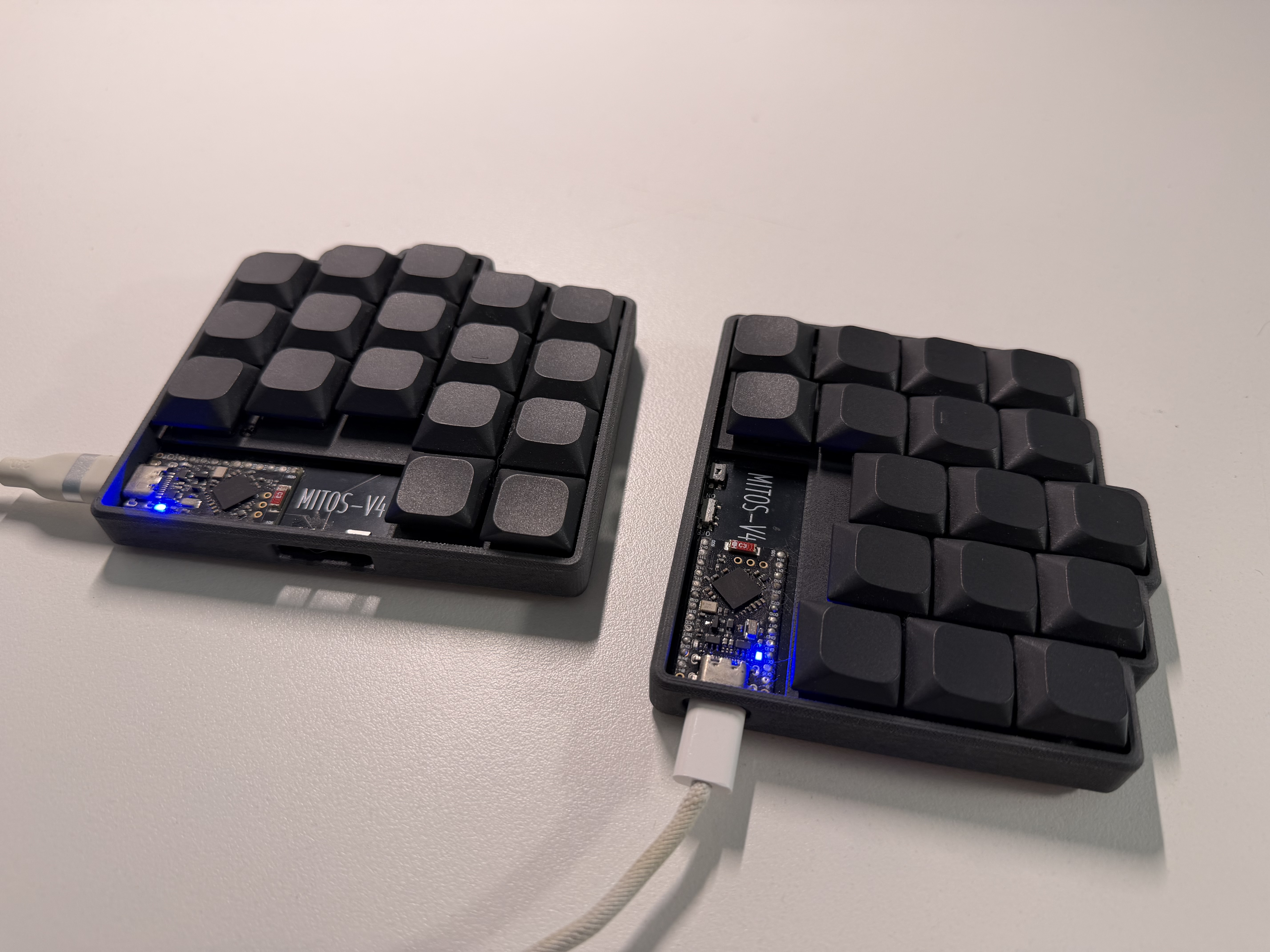 mitos v4