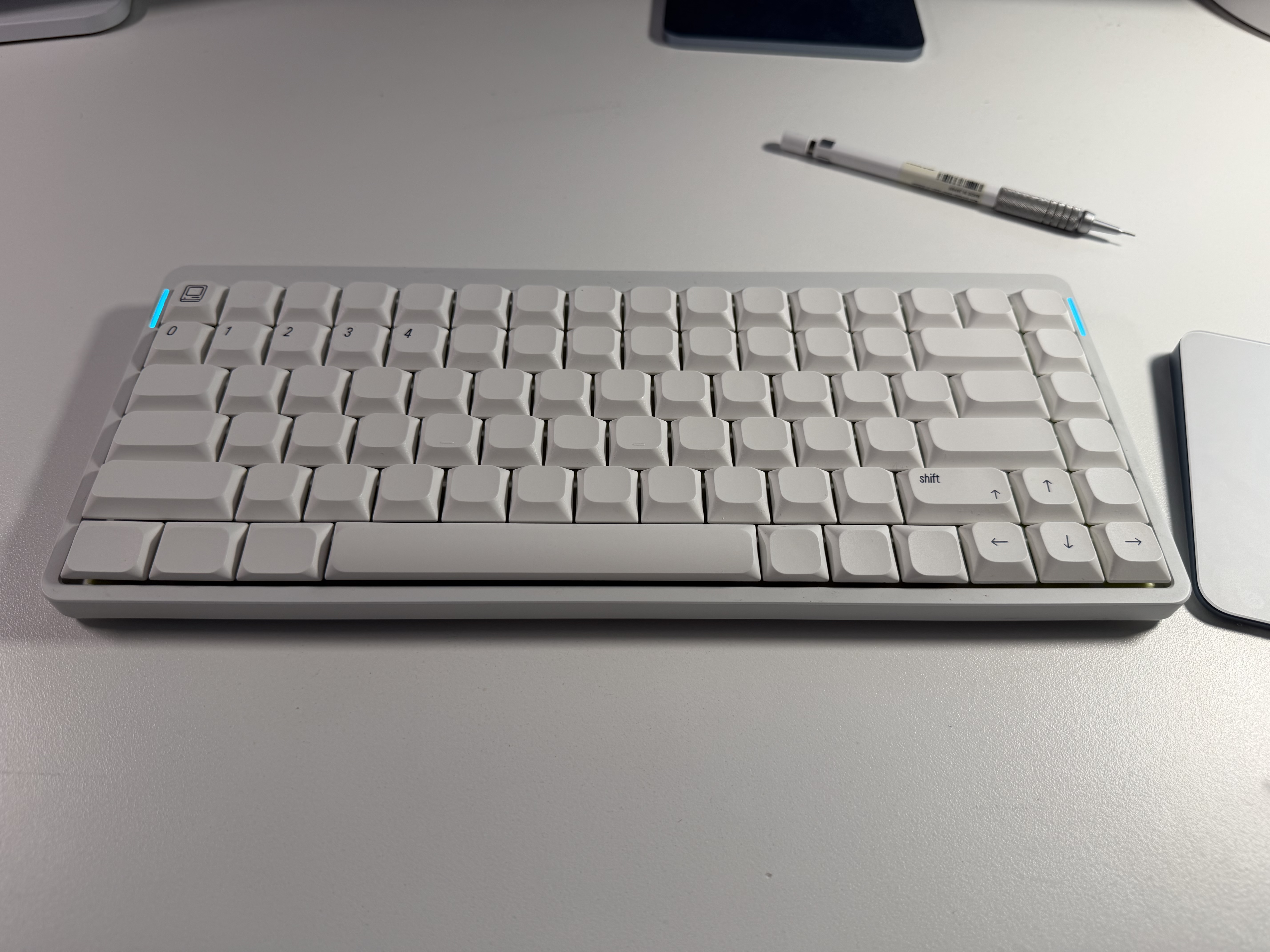 nuphy air 2